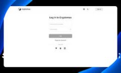 如何下载和使用TP钱包及波场钱包：全面指南