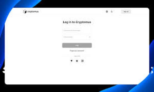 如何下载和使用TP钱包及波场钱包：全面指南