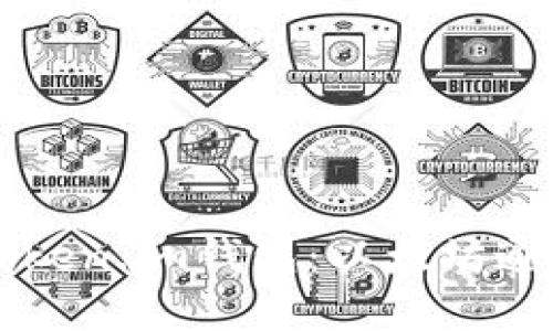 深入了解Token.im钱包：以太坊通道及其功能
