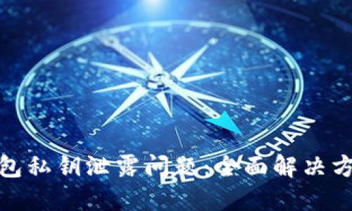 如何应对TP钱包私钥泄露问题：全面解决方案与防范措施