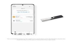 如何识别假TP钱包的特点与防范方法