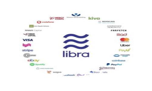 ziaotiTP钱包更换标志，安全性分析与用户指南