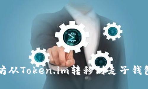 如何将以太坊从Token.im转移到麦子钱包的详尽指南
