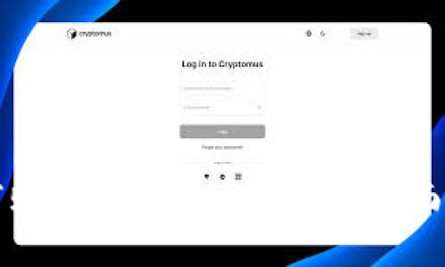 如何购买比特币硬件钱包：全面指南