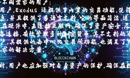 baioti全面解析比特币多币钱包：安全性、使用方式及选择指南/baioti  
比特币多币钱包, 数字货币钱包, 多币型钱包, 加密货币安全/guanjianci

什么是比特币多币钱包？
比特币多币钱包是一种可以存储多种数字货币的电子钱包，特别是比特币和其他加密货币。与单一币种钱包不同，多币钱包支持多种加密货币的管理，用户只需要一个钱包即可管理所有资产。这种钱包的便携性和多功能性，使其在数字货币用户中获得了广泛的应用。
多币钱包通常使用公共和私钥的加密技术，确保用户的资产安全。同时，许多多币钱包还提供了用户友好的界面，使得即使是新手用户也能轻松上手。通过这些钱包，用户不仅可以存储和发送比特币，还可以管理以太坊、莱特币、瑞波币等多种数字货币。

比特币多币钱包的工作原理
比特币多币钱包的工作原理基于区块链与加密学。每种加密货币都有其独特的区块链，钱包通过使用特定的地址和私人钥匙与这些区块链进行交互。当用户发送或接收数字货币时，钱包软件会创建并广播交易信息到相应的区块链网络，网络节点会验证交易的有效性。
在多币钱包中，用户的资产信息和交易记录都是存储于一个统一的界面中，通过加密技术保证了个人隐私与资金安全。用户只需记住一个主密码或助记词，就能访问和管理所有的数字资产，这极大地简化了数字货币的管理过程。

比特币多币钱包的种类
比特币多币钱包可以分为多种类型，主要有热钱包和冷钱包。热钱包是指连接互联网的数字钱包，如移动应用和网页钱包，方便用户随时随地进行交易，但由于在线的特性，安全性相对较低。冷钱包则是指未连接互联网的储存设备，包括硬件钱包和纸钱包，安全性更高，但使用时相对不便。
以下是几种常见的多币钱包类型：
ul
    listrong软件钱包：/strong用户下载并安装在个人电脑或手机上的应用程序，管理相应的数字货币。/li
    listrong硬件钱包：/strong专门的物理设备，存储用户的数字货币私钥，安全性最高。/li
    listrong网页钱包：/strong通过浏览器访问的在线钱包，提供便捷的交易体验，但安全性较低。/li
    listrong纸钱包：/strong通过打印二维码和私钥的方式，离线存储数字资产，可以提高安全性。/li
/ul

如何选择比特币多币钱包？
选择适合自己的比特币多币钱包需要综合考虑多方面因素。首先，用户需要评估自己的使用场景，明确是希望进行频繁的小额交易，还是长期持有大额资产。其次，钱包的安全性是选择的重要因素，应尽量选择口碑好、用户评价高的钱包。
以下是选择比特币多币钱包时需要考虑的几个关键因素：
ul
    listrong安全性：/strong选择钱包时，用户应注意其安全机制，包括两步验证、加密程度及恢复选项等。/li
    listrong支持币种：/strong确保钱包支持用户需要管理的所有币种，避免后续使用不便。/li
    listrong操作简便性：/strong钱包的界面友好程度及交互设计会影响用户的使用体验，建议选择操作简单明了的钱包。/li
    listrong费用：/strong不同钱包的费用结构可能有所不同，如提现费、转账费等，在选择时需考虑这些方面。/li
    listrong社区支持及开发者背景：/strong知名度高且有良好用户反馈的钱包往往能带来更好的使用体验。/li
/ul

比特币多币钱包的安全性
安全性是比特币多币钱包最为重要的特性之一。用户必须确保其数字资产免受黑客攻击、丢失和盗窃的威胁。大多数钱包会通过多种安全措施来保护用户的数据和资金，包括端到端加密、冷存储选项和两步验证等。
此外，用户在使用比特币多币钱包时也应做到以下几点：
ul
    listrong定期备份：/strong用户应定期备份钱包文件，并妥善保存助记词和私钥，避免因设备丢失导致资产无法找回。/li
    listrong谨慎下载：/strong选择钱包时，务必从官方渠道或信誉良好的平台下载应用，避免下载恶意软件。/li
    listrong启用安全选项：/strong尽量启用钱包的附加安全选项，如两步验证，以提高安全性。/li
/ul

常见问题解答

问题一：比特币多币钱包安全吗？
比特币多币钱包的安全性因其设计和使用方式而异。从技术层面来看，多币钱包通常使用高水平的加密技术来保护用户的私钥和交易信息。然而，钱包的安全性也取决于用户自身的安全意识和行为。
1. **加密措施:** 多币钱包采用对称和非对称加密算法，确保用户数据和资金的安全。在使用过程中，用户的私钥通常不会泄露，这为保护资产提供了一定的保障。
2. **存储方式:** 热钱包连接互联网，虽然方便，但容易受到网络攻击，黑客有可能通过病毒、木马等手段盗取用户资产。冷钱包则不联网，因此相对安全，是存储大额资产的理想选择。
3. **用户行为:** 用户在使用钱包时必须保持警惕，定期生成备份，启用双重认证，并避免在不安全的网络环境下进行交易。只在受信任的平台和设备上访问钱包，降低被黑客攻击的风险。
4. **选择信誉良好的钱包：** 选择知名度高、拥有良好口碑的钱包，可以降低潜在风险。查看相关评论和评级，了解其安全性和用户体验。
综上所述，比特币多币钱包的安全性并非绝对，但通过合理的选择和恰当的使用，用户可以有效保护自己的数字资产。

问题二：比特币多币钱包与单一币钱包有什么区别？
比特币多币钱包与单一币钱包之间的区别主要体现在功能、灵活性和使用体验上。
1. **功能：** 单一币钱包通常只支持比特币等某一特定货币，用户只能在一个钱包中管理相应的资产。而多币钱包则支持多种数字货币，便于用户集中管理，避免在多个钱包间频繁切换。
2. **灵活性：** 多币钱包使得用户在交易时更加灵活，能够更轻松地在不同币种间进行兑换和转账。这对于需要频繁交易的用户尤为重要，能够节省时间和交易成本。
3. **使用体验：** 多币钱包的界面通常设计得更加友善，方便用户在一个地方查看和管理所有资产。而单一币钱包的功能有限，可能导致用户在寻找某种特定功能时需额外的下载和学习工作。
4. **安全性：** 由于多币钱包涉及多种资产的管理，因此在安全设计上往往需要更加全面。用户在选择多币钱包时，又需更加谨慎，确保其具备足够的安全措施来保护各个币种的资产。
总体而言，多币钱包在功能性和灵活性上优于单一币钱包，适合需要管理多个数字货币的用户，而单一币钱包则更为简单直观，适合仅持有一种币的用户。

问题三：如何备份比特币多币钱包？
备份比特币多币钱包是保障用户资产安全的重要步骤。合理的备份方案可以有效防止因设备损坏或丢失导致资金不可恢复的风险。以下是备份比特币多币钱包的具体步骤：
1. **生成钱包备份：** 大多数数字钱包提供自动备份功能，用户应确保启用此项功能。一般情况下，用户可以在钱包设置中找到“备份”选项，按照指引生成备份文件。
2. **保存助记词和私钥：** 当用户创建钱包时，系统会提供一组助记词和私钥。用户应将其以书面形式记录并妥善保管，建议避免电子文档存储，以免被恶意软件窃取。
3. **定期更新备份：** 用户在每次进行重要操作（如增加资产、修改钱包设置）后，都应及时更新备份文件，确保每一项变更都能得到有效保护。
4. **使用多个存储介质：** 为了提高备份的安全性，建议用户将备份文件存储在不同的介质上，如外部硬盘、USB设备、纸质文件等。确保在紧急情况下可以从不同的设备恢复数据。
5. **测试恢复能力：** 完成备份后，用户应及时进行恢复能力测试，确保备份的可用性。可尝试在不同设备上还原钱包文件，确保能够顺利恢复所有资金与数据。
通过上述步骤，用户能够有效备份比特币多币钱包，降低因设备故障带来的资金风险，确保数字资产安全。

问题四：哪些比特币多币钱包推荐使用？
选择合适的比特币多币钱包，可以极大提升用户的数字资产管理体验。以下是几款用户评价较高的比特币多币钱包，适合不同需求的用户：
1. **Exodus:** Exodus 是一款用户友好的桌面和移动钱包，支持多种数字货币。其界面清新，易于使用，特别适合新手用户。Exodus 还提供了内置的交易功能，使得用户能够方便地在不同的币种之间进行切换。
2. **Coinomi:** Coinomi 是一款支持多种货币的多币钱包，以其安全性和隐私保护而闻名。Coinomi 不会收集用户信息，并且提供了多语言支持。它的界面简洁，适合用户快速进行数字资产管理。
3. **Ledger Nano S/X:** 如果用户对安全性有较高要求，Ledger 硬件钱包无疑是一个理想选择。这类钱包存储私钥在硬件中，未连接互联网，确保了资产安全。尽管在使用上可能不如热钱包方便，但其安全性更高，适合长期持有。
4. **Trezor:** Trezor 是另一款备受用户欢迎的硬件钱包，具有强大的安全功能和易用性。用户可以通过网页端与设备连接，有效管理多种加密货币。其不支持的币种也相对较少，使用更加灵活。
5. **Trust Wallet:** Trust Wallet 是 Binance 交易所旗下的官方钱包，支持多种数字资产，非常适合Binance用户。其提供的去中心化交易所功能，也满足了用户在不同币种间进行交易的需求。
综上所述，用户可以根据自身的需求选择合适的比特币多币钱包。无论是追求安全性还是便利性，均可以找到符合自己要求的解决方案。

通过以上的分析与阐述，现在用户对比特币多币钱包有了更加全面的了解。在了解如何选择和使用比特币多币钱包的同时，用户也应加强对自身资产的保护，确保在数字货币市场中获得更好的体验与投资成功。