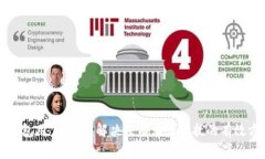 TP钱包用户指南：解决没有客服困扰的有效方法