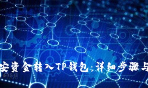 如何将币安资金转入TP钱包：详细步骤与注意事项