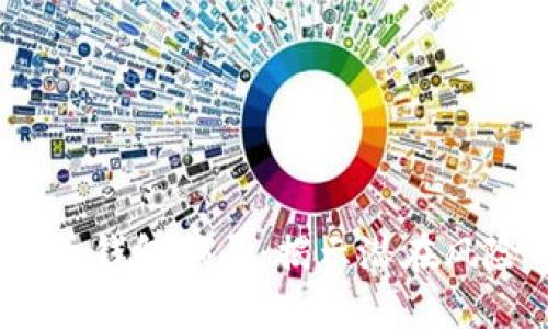 2019年比特币钱包骗局：揭示潜在风险与防范措施