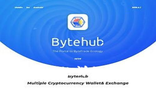 TP钱包支持USDT的详细解析及使用指南