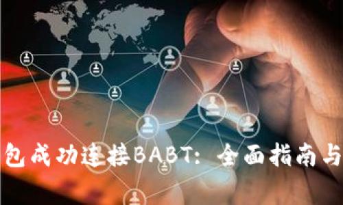 如何使用TP钱包成功连接BABT: 全面指南与常见问题解答