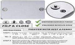 如何查找TP钱包中的QKI主网地址