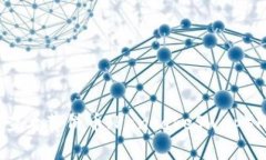 如何在TP钱包中查看薄饼币（PancakeSwap）K线图的详