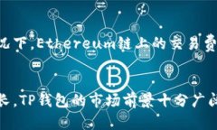   TP钱包是否有用？全面揭示区块链数字资产管理