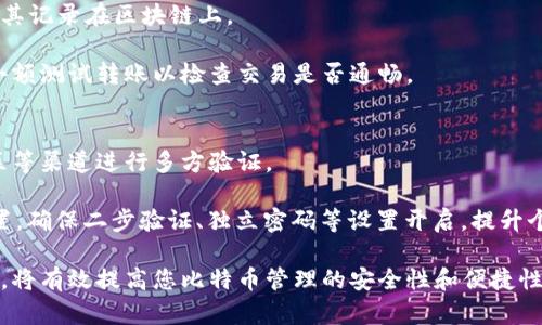   如何选择安全的比特币钱包：祝雪娇亲自教你 / 
 guanjianci 比特币钱包,安全,数字货币,区块链 /guanjianci 

随着比特币等数字货币的普及，越来越多的人开始关注如何安全地存储和管理这些虚拟资产。比特币钱包作为存储和转移比特币的工具，其重要性不言而喻。然而，市面上的比特币钱包种类繁多，让许多人在选择时感到困惑。本文将以祝雪娇的名义，为您详细解读比特币钱包的种类、安全性以及如何进行有效的资产管理，助您选择出适合自己的比特币钱包。

比特币钱包的基本概念
比特币钱包是一种用于存储比特币的工具，实际上，它并不存储比特币本身，而是存储与比特币相关的私钥和公钥。每个比特币钱包都有一个独一无二的地址，相当于您的银行账户，您可以将比特币发送到该地址，或从其他地址接收比特币。
比特币钱包可以分为两大类：热钱包和冷钱包。热钱包直接连接到互联网，方便快捷，但相对较为安全。冷钱包则不连接互联网，通常以硬件或纸质形式存在，安全性更高，但使用时相对不便。了解这两种钱包的特性，是选择合适钱包的第一步。

热钱包和冷钱包的特点
热钱包有很多种形式，通常包括手机应用、桌面软件和在线平台。它们有以下一些优缺点：
ul
    li优点：/li
    ul
        li使用方便：热钱包可以随时随地进行比特币的发送和接收，特别适合频繁交易的用户。/li
        li交易速度快：因为是联网状态，可以迅速完成交易，速度远超冷钱包。/li
    /ul
    li缺点：/li
    ul
        li安全性低：由于在线存储，热钱包容易受到黑客攻击，尤其是在使用不安全的网络时。/li
        li依赖第三方：很多热钱包需要依赖第三方服务，安全性难以完全保障。/li
    /ul
/ul

冷钱包的代表包括硬件钱包和纸钱包等，下面是它们的一些优缺点：
ul
    li优点：/li
    ul
        li安全性极高：冷钱包不连接互联网，基本不可能被远程攻击，是存储大额比特币的最佳选择。/li
        li私钥控制：用户完全掌握私钥，不必担心第三方的安全问题。/li
    /ul
    li缺点：/li
    ul
        li不便于快速交易：在需要使用比特币时，需要从冷钱包中转移到热钱包进行交易，过程较繁琐。/li
        li物理损坏风险：纸钱包易损坏，硬件钱包也有丢失或损坏的风险。/li
    /ul
/ul

如何选择合适的比特币钱包
选择合适的比特币钱包需要考虑几个方面，包括安全性、使用方便程度、费用、社区口碑等。
ul
    li安全性：选择钱包时，首先要考虑安全性。建议选择那些提供多重签名和二步验证等安全措施的钱包。/li
    li方便性：对于频繁使用比特币的人，热钱包可能更合适。而对于长期持有比特币的人来说，冷钱包更为理想。/li
    li费用：一些钱包在发送和接收比特币时可能会收取费用，选择时需了解清楚。/li
    li口碑：查看社区评价和用户反馈，选择那些信誉良好的钱包。/li
/ul

财务安全与比特币钱包的使用
在选择比特币钱包后，安全使用也是至关重要的，以下是一些使用建议：
ul
    li定期备份钱包：确保您随时拥有钱包的备份，这样即使电脑崩溃或手机丢失，也不会丢失比特币。/li
    li启用二步验证：如果您的钱包支持二步验证，请务必启用，以增加安全性。/li
    li不要公开私钥：在任何情况下，都不要向他人泄露您的私钥，这是保障您资金的第一道防线。/li
    li注意安全的网络环境：避免在公共WiFi下进行交易，以减少黑客攻击的风险。/li
/ul

常见问题

问题一：比特币钱包的私钥丢失了该怎么办？
如果您的比特币钱包的私钥丢失，可能会导致无法访问该钱包内的比特币。这个问题的严重性取决于您使用的是哪种类型的比特币钱包，以及您是否有备份。
如果是热钱包，通常钱包服务提供商会有一定的恢复功能，比如通过邮箱找回，或者接收验证码等。但如果您使用的是冷钱包，如硬件钱包或纸钱包，私钥丢失则几乎意味着您无法取回那些比特币。最好的预防措施是定期备份私钥，并将备份存放在安全的地方，比如保险箱，确保它不容易被他人发现。
一旦确认私钥丢失，您需要评估是否有相关的备份文件可用。如果您有助于恢复的备份，您可以通过它们恢复对钱包的访问。如果完全丢失，您需要意识到这部分比特币将无法找回，这也是为什么保护私钥如此重要的原因之一。

问题二：比特币钱包安全吗？使用时需要注意哪些事情？
比特币钱包的安全性取决于多个因素，包括钱包类型、服务提供商的安全措施以及用户自己的操作习惯。热钱包因连接互联网而安全性相对较低，当然，问题主要出现在用户的操作上，如使用不安全的网络、随意下载不明应用等。
为了确保钱包安全，用户在选择时应选择具有良好口碑和较高安全标准的钱包服务。此外，用户自身也要提升安全意识，如启用二步验证，定期备份私人密钥，并保持软件的更新。
使用钱包时，还要注意防止钓鱼网站，确保进入官网并确认发起转账时的地址和金额都是正确无误的，尤其是在进行较大交易时。妥善保管您的备份文件，避免将私钥存储在计算机中，以免受到病毒和木马的侵害。

问题三：比特币如何转账？转账时需要注意什么？
比特币转账过程相对简单，用户只需将接收方的比特币地址输入到自己的钱包中，并输入转账金额，确认交易即可完成。比特币网络会对交易进行验证，并将其记录在区块链上。
尽管过程简单，但转账时需要注意几个方面。首先要确保输入的接收地址是正确的，因为一旦发送比特币到错误的地址，即使填写错误亿美元，也无法追回。
此外，在进行较大金额转账时，建议分多次转账，确保第一笔转账成功后再进行后续处理，避免一次性转账失败造成的损失。建议在首次进行转账前，先进行小额测试转账以检查交易是否通畅。

问题四：如何保障自己在比特币交易过程中不受欺诈？
在比特币交易中，提高警惕性是防止欺诈的关键。首先，在选择交易对手方面，尽量选择口碑良好的平台和相对明朗的交易伙伴。可以通过社交媒体、用户社区等渠道进行多方验证。
其次，在进行交易时，尽量使用受监管的平台，确保交易有完善的保障机制，并且在交易前详细阅读相关条款。
再者，进行大额交易时，可以分多次进行，以降低风险。此外，要警惕低价诱惑，因为在很多情况下，不合理的低价可能隐藏欺诈。最后，妥善使用钱包的安全设置，确保二步验证、独立密码等设置开启，提升个人账户的安全性。

总之，选择和使用比特币钱包是一个复杂但又重要的过程。在这个过程中，了解不同钱包类型的优劣，合理选择适合自己的钱包类型，同时保持个人安全意识，将有效提高您比特币管理的安全性和便捷性。希望通过本文的介绍，您能够更好地进行数字资产的管理。无论您是新手还是资深用户，安全始终是使用比特币的重中之重。