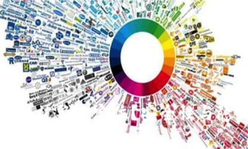 TP钱包能否被警方定位？安全性与隐私性探讨