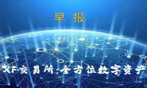 TP钱包与XF交易所：全方位数字资产管理指南