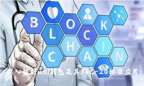 深入解析uni钱包及其BRC-20标准应用