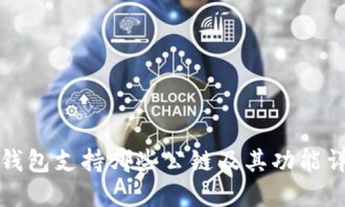 TP钱包支持哪些公链及其功能详解