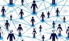 如何注册钱包Token：完整指南与常见问题解答