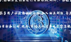 jiaoti如何在TP钱包中出售PIG代币/jiaotiTP钱包, PIG代