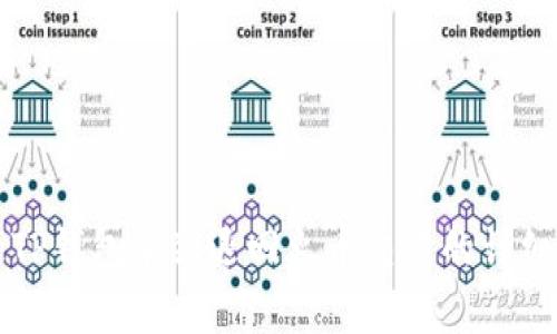 如何通过TP钱包单独退回火币交易的详细步骤指南