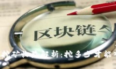 以太坊挖矿收益解析：挖多少才能入账到？