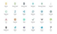 如何在TP购买泰达币：详细指南