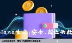 深度解析TP与Solana生态：安全、高效的数字资产管